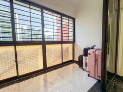 Blk 722 Tampines Starlight (Tampines), HDB 5 Rooms #550351111